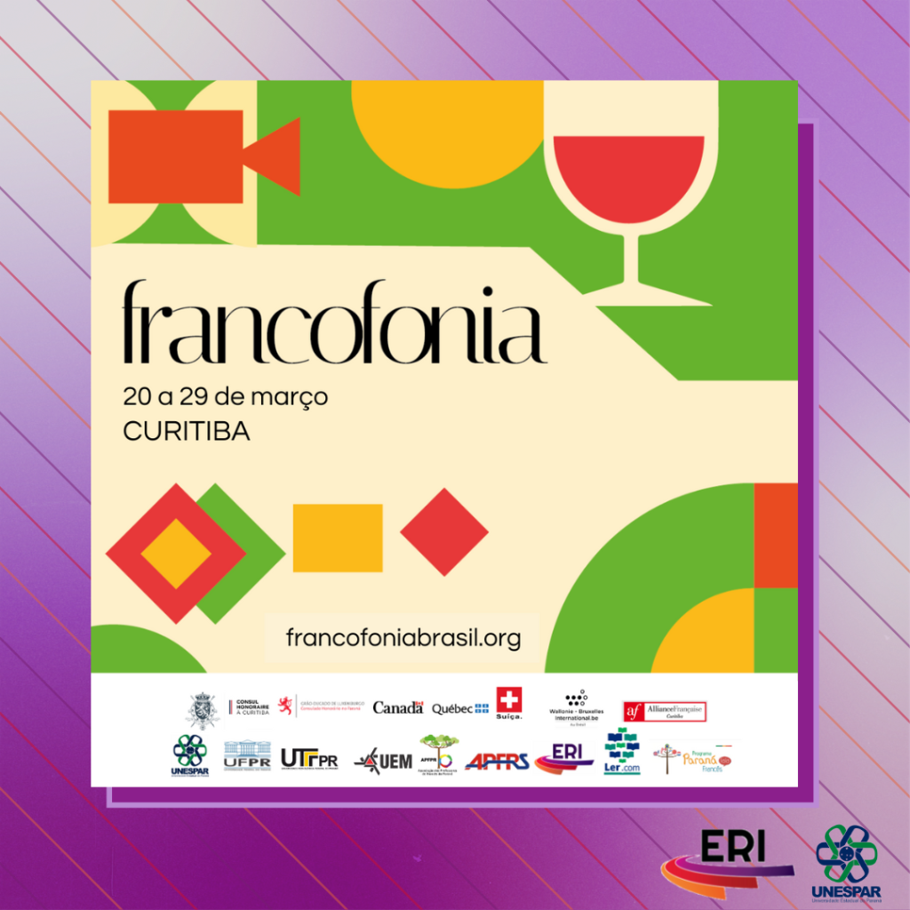 Notícia Francofonia programação online 3.png