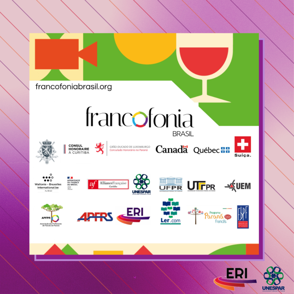 Notícia Francofonia programação online 4.png