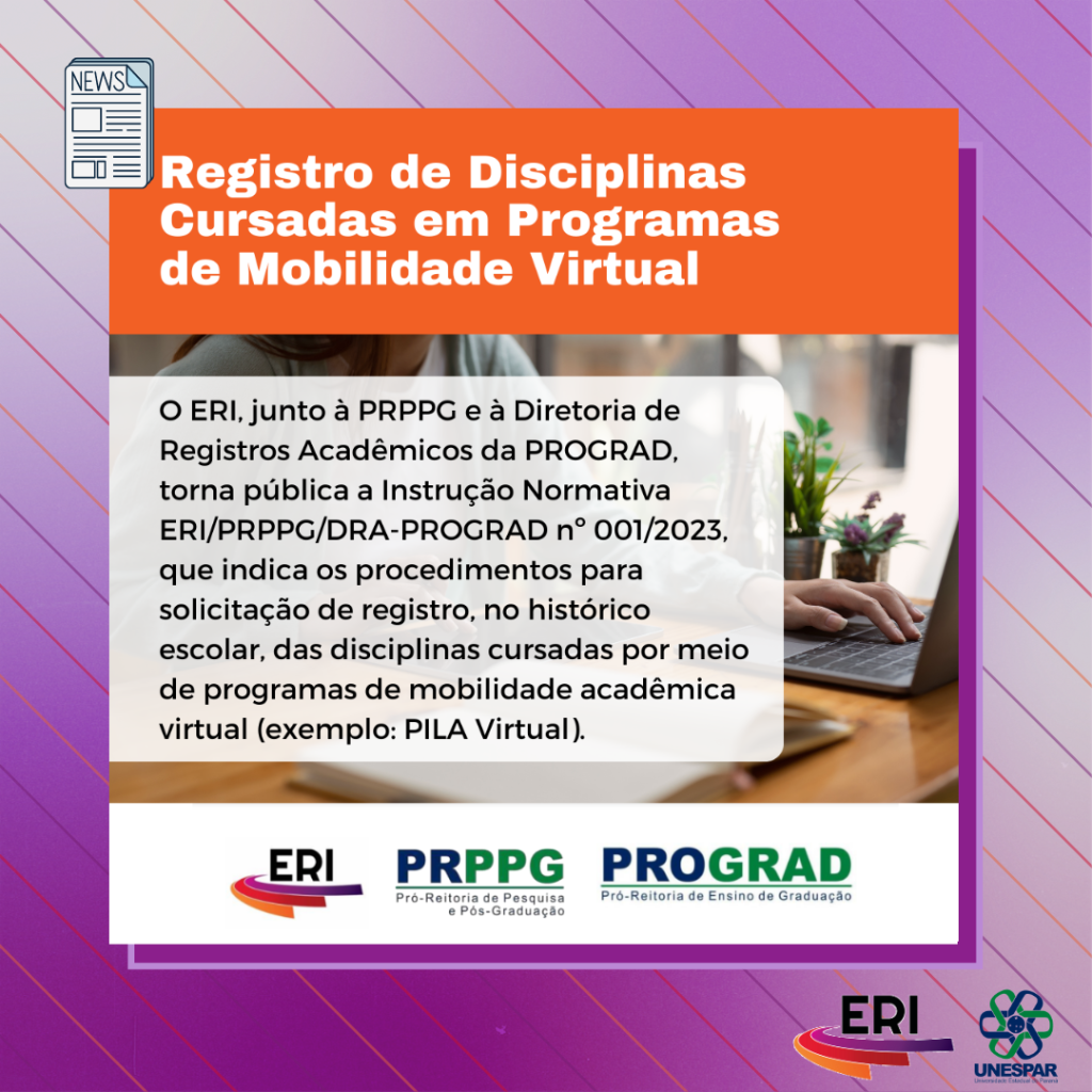 Instrução Normativa ERIPRPPGDRA-PROGRAD Nº 0012023 (1).png