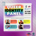 Notícia_Queer identity panel_25-06-2024.png