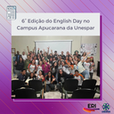 6ª edição do English Day aconteceu dia 23_11 em Apucarana (1).png