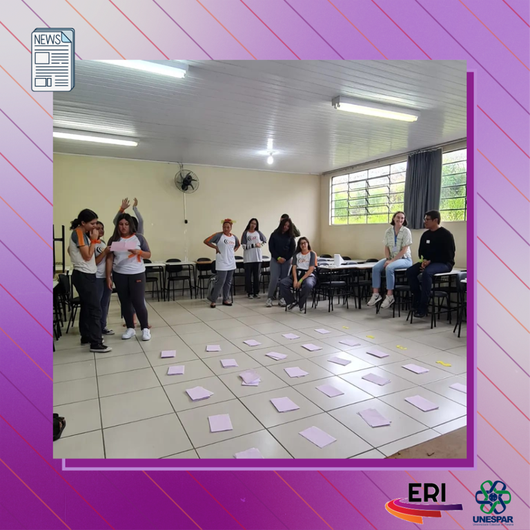 6ª edição do English Day aconteceu dia 23_11 em Apucarana (3).png