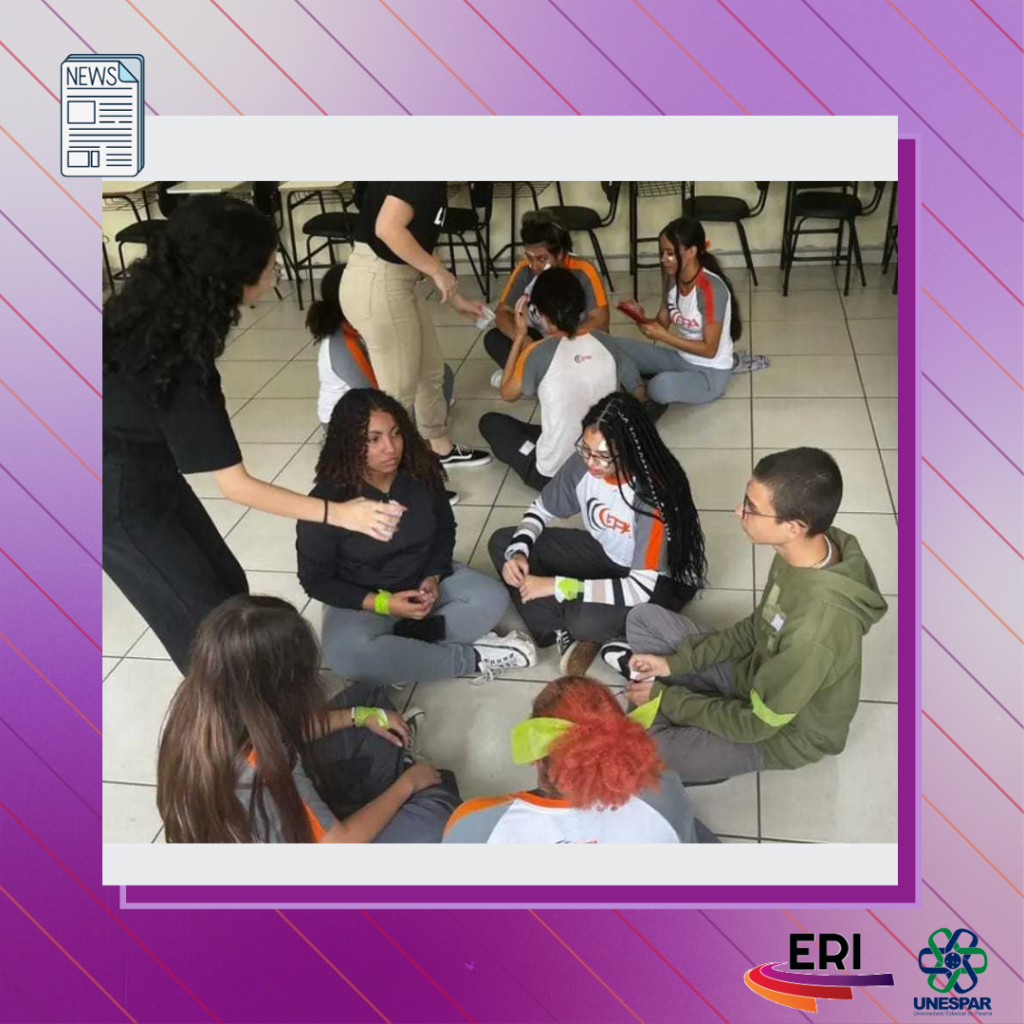 6ª edição do English Day aconteceu dia 23_11 em Apucarana (5).png