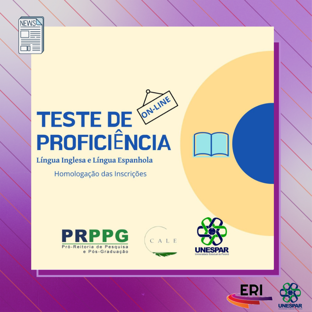 Homologação das inscrições - Teste de Proficiência.png