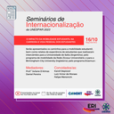 Seminário de Internacionalização 2023 da Universidade Estadual do Paraná (UNESPAR) (2).png