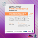 Seminário de Internacionalização 2023 da Universidade Estadual do Paraná (UNESPAR) (3).png