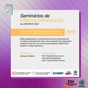 Seminário de Internacionalização 2023 da Universidade Estadual do Paraná (UNESPAR) (4).png
