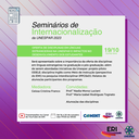 Seminário de Internacionalização 2023 da Universidade Estadual do Paraná (UNESPAR) (5).png