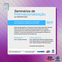 Seminário de Internacionalização 2023 da Universidade Estadual do Paraná (UNESPAR) (6).png