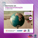 Seminários de internacionalização (1).png