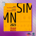 SiMN 2023 (1).png