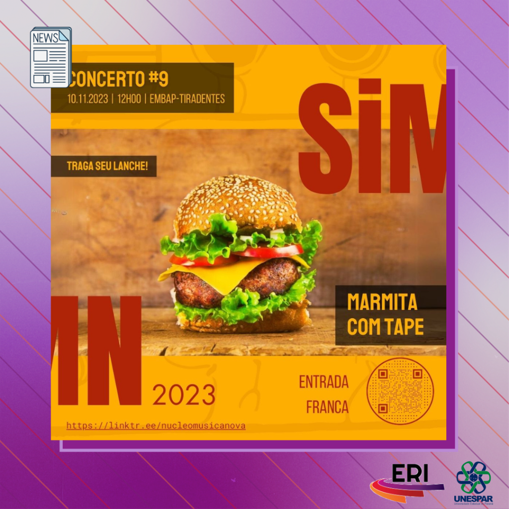 SiMN 2023 (11).png