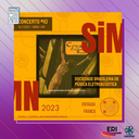 SiMN 2023 (12).png