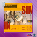 SiMN 2023 (13).png
