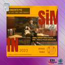 SiMN 2023 (14).png