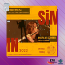 SiMN 2023 (6).png