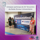 34º_Encontro_da_Rede_Zicosur_Universitário_1.png