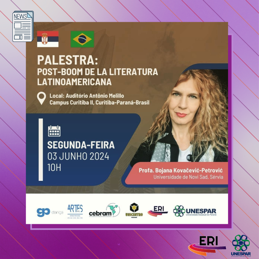 Palestra Prof.ª Bojana_Curitiba II.png