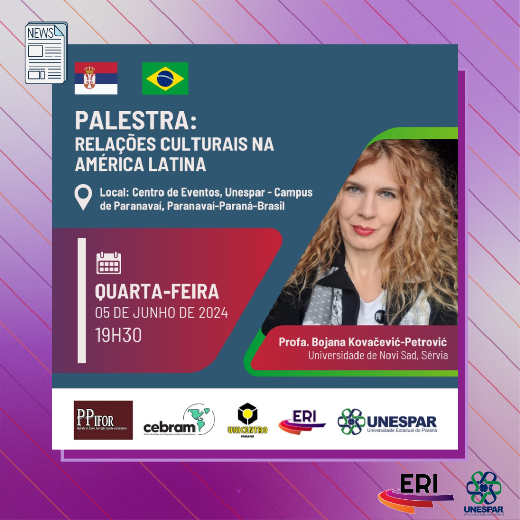 Palestra Prof.ª Bojana_Paranavaí.png