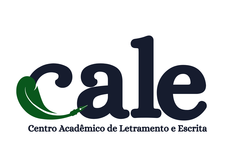 logo nova cale