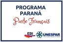 PPF