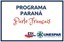 PPF