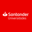 santander uni.png