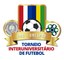 Futebol