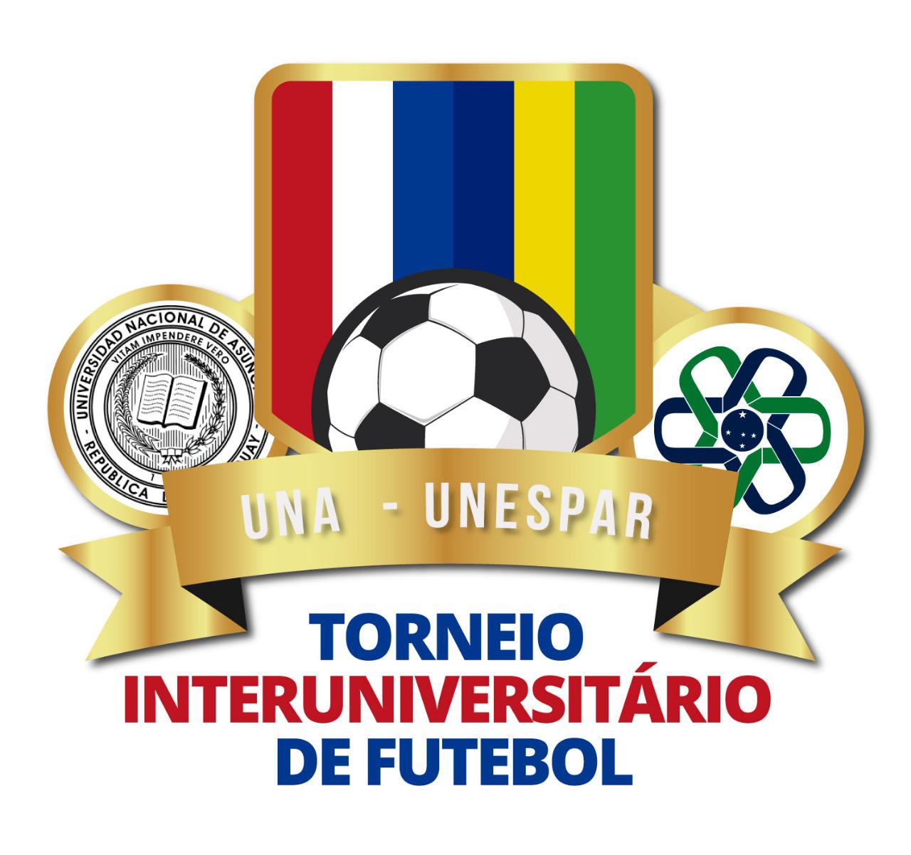 futebol