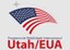 Utah