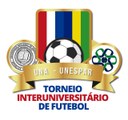 torneio