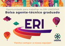 Oportunidade para trabalhar no ERI-UNESPAR.png
