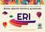 Oportunidade para trabalhar no ERI-UNESPAR.png