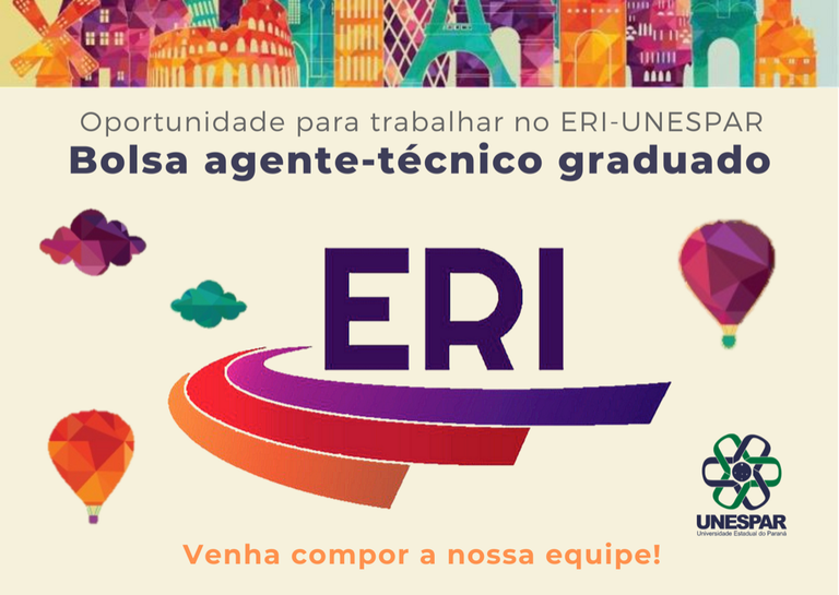 Oportunidade para trabalhar no ERI-UNESPAR.png