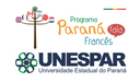 Oportunidade de bolsa - PFF/UNESPAR