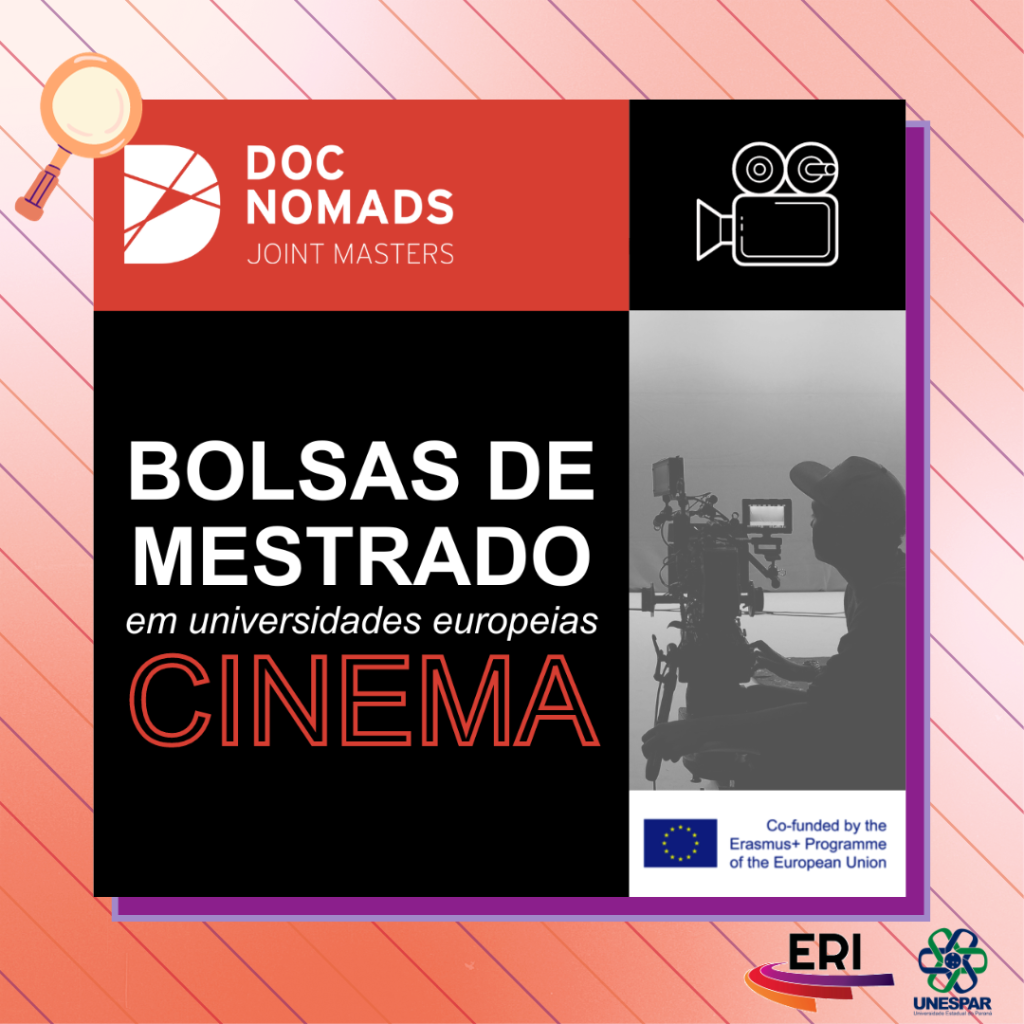 DocNomads (13ª edição  2024-26).png