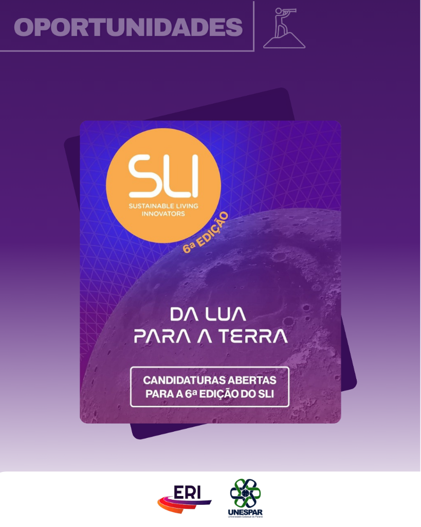 Candidaturas SLI.png