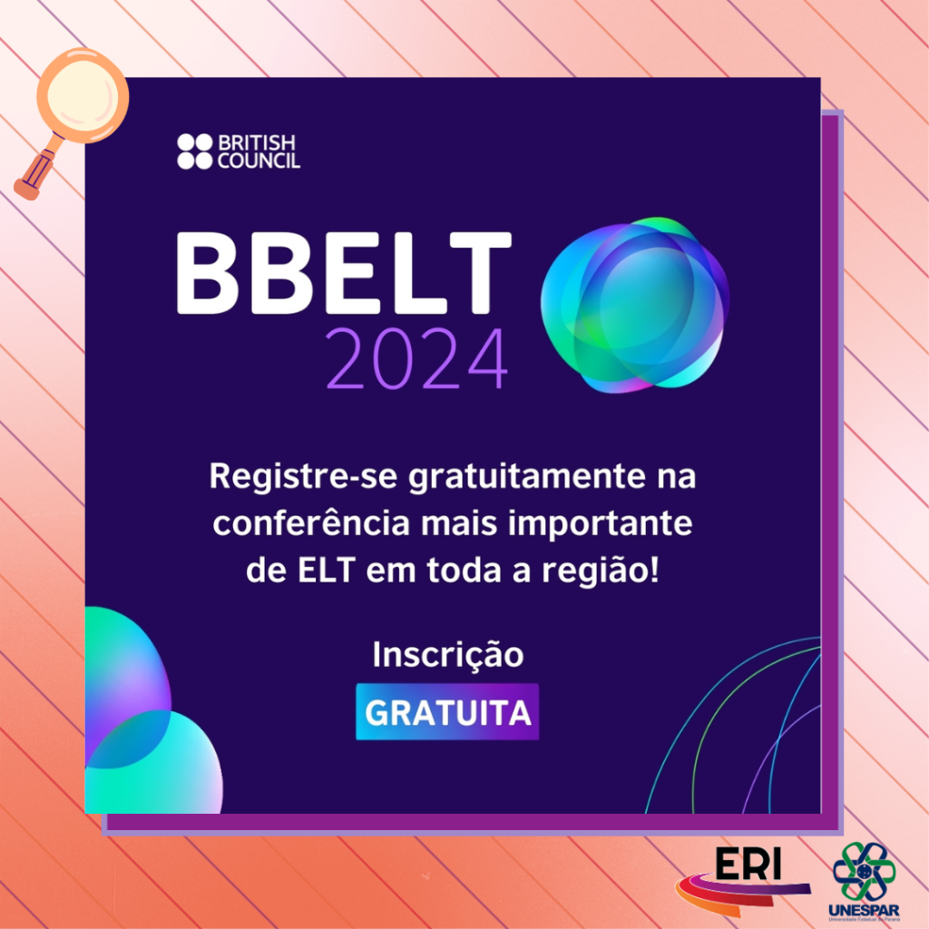 BBELT 2024 (1).png