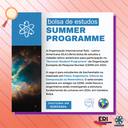 Bolsa de estudos para participar do “Summer Student Programme” na CERN em Genebra, Suíça.png