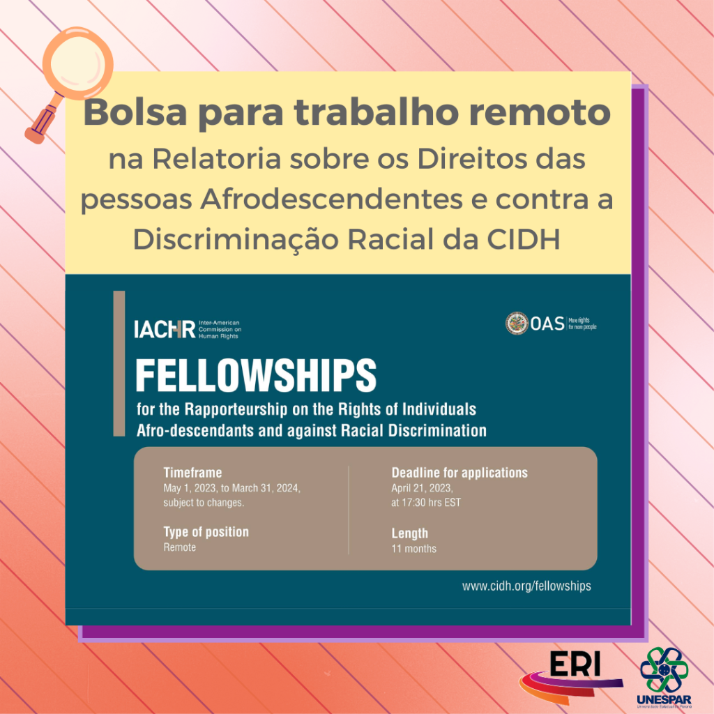 Noticia Bolsa CIDH_1.png