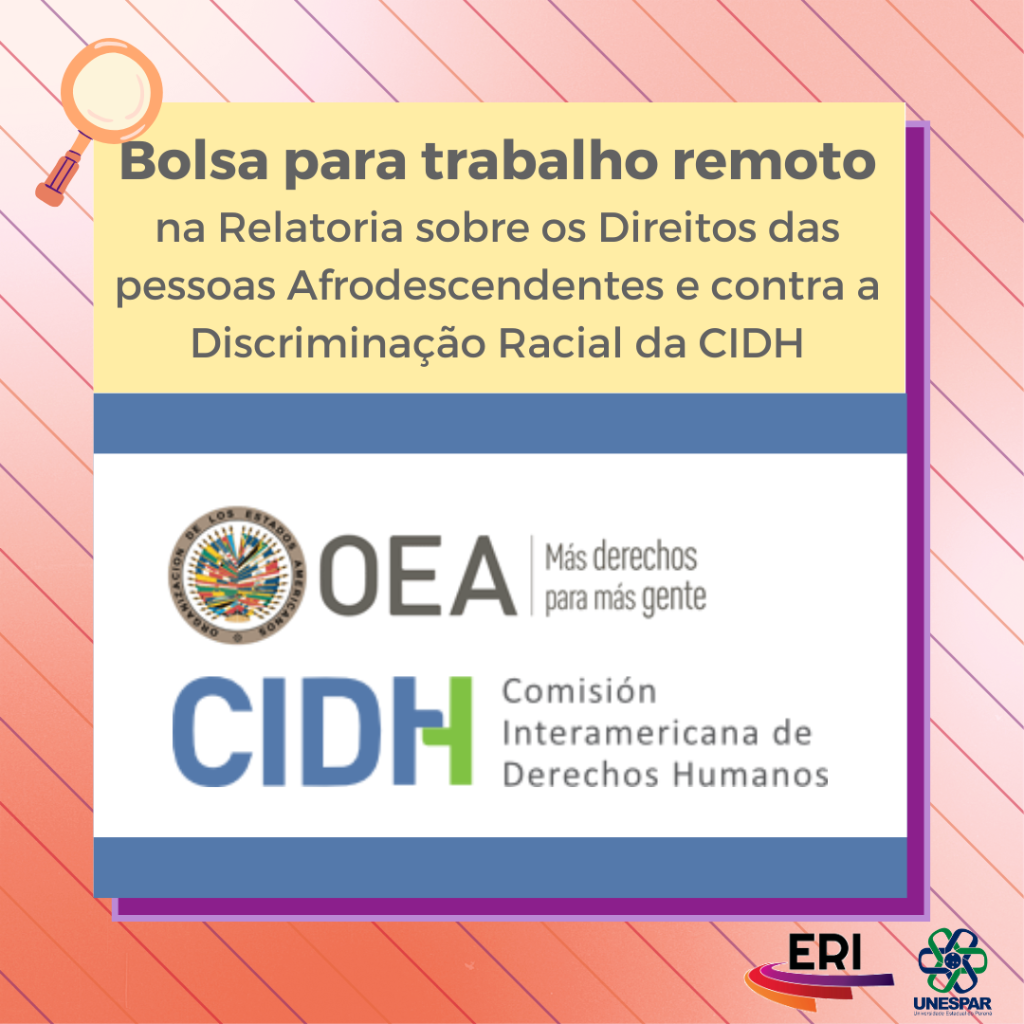 Noticia Bolsa CIDH_2.png