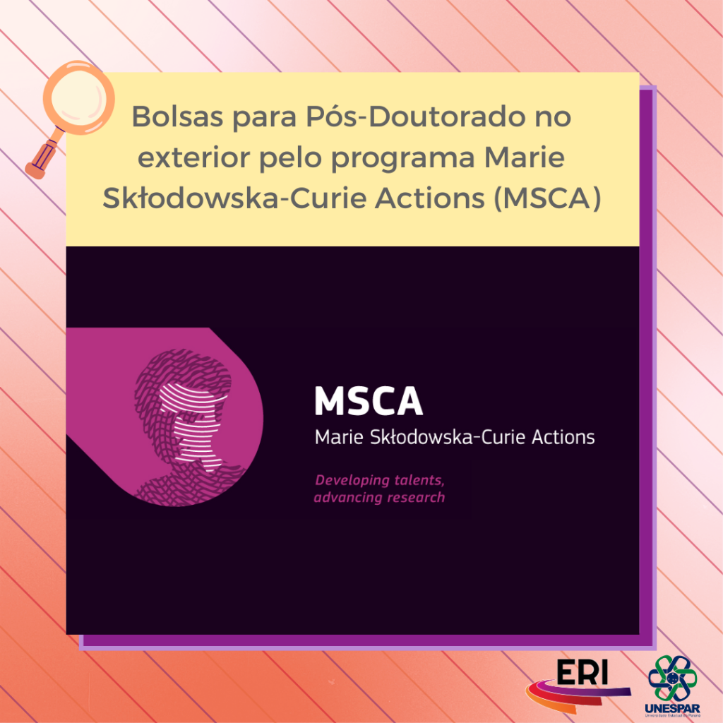 Bolsa de Estudos Pós-doutorado Marie Skłodowska-Curie (2).png