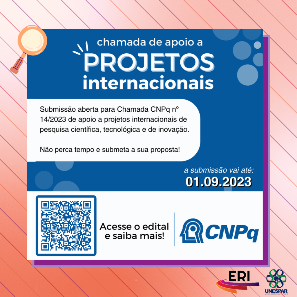 Oportunidade_CNPq -Projetos internacionais.png