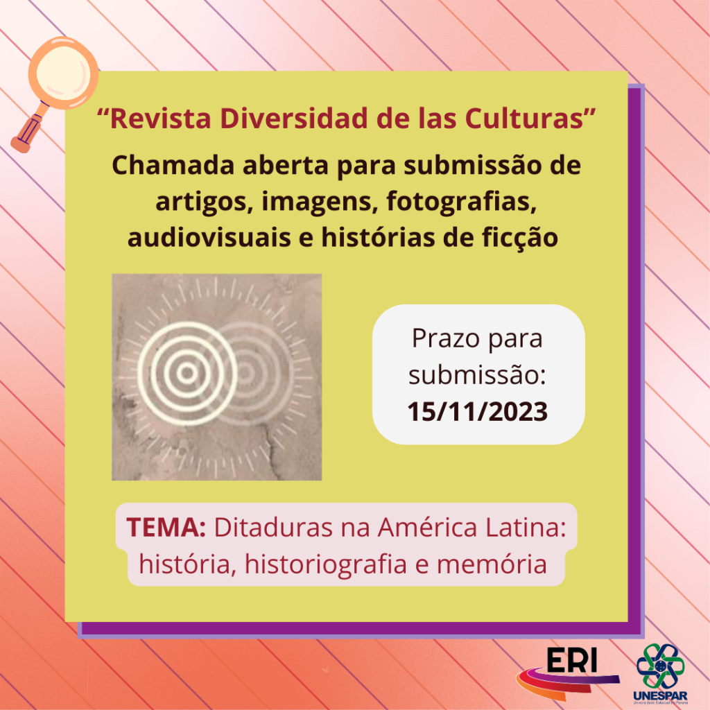 Oportunidade_Revista_Diversidad_de_las_Culturas.png