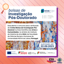 Concurso para 3 Bolsas de Investigação Pós-Doutoral no Instituto de História da Arte vinculado à Universidade NOVA de Lisboa.png