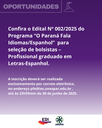 Template Oportunidades (2).png Template Oportunidades (2).png