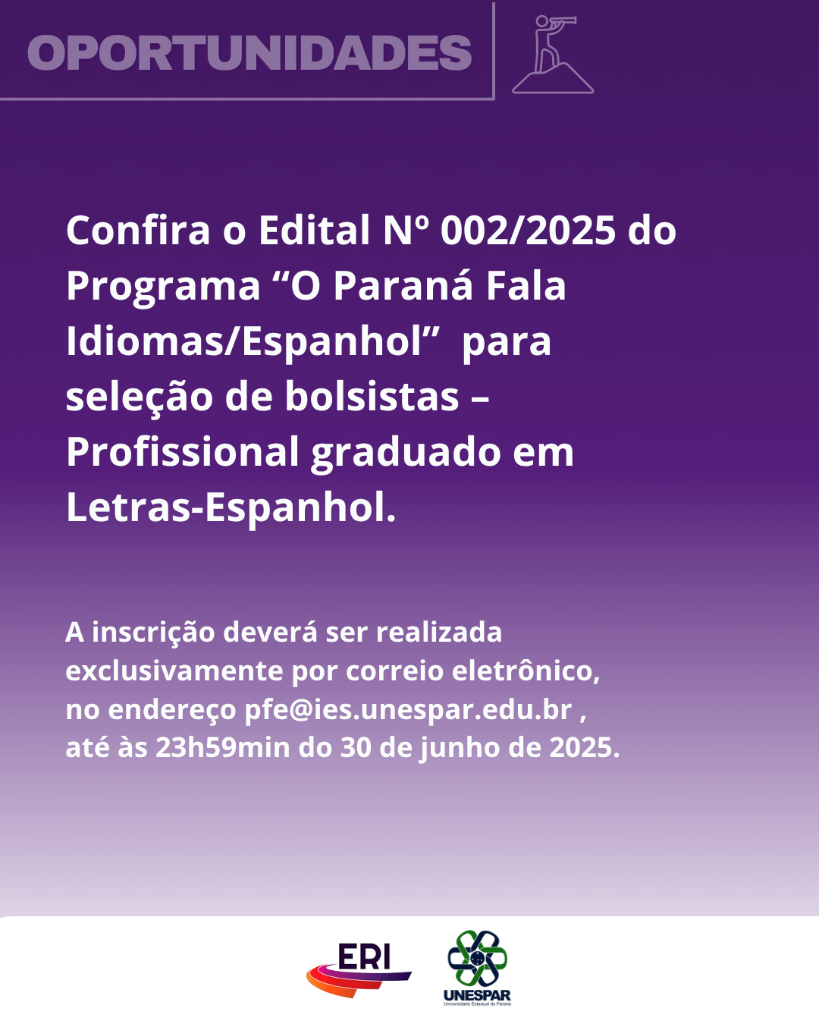 Template Oportunidades (2).png