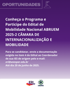 Template Oportunidades (1).png