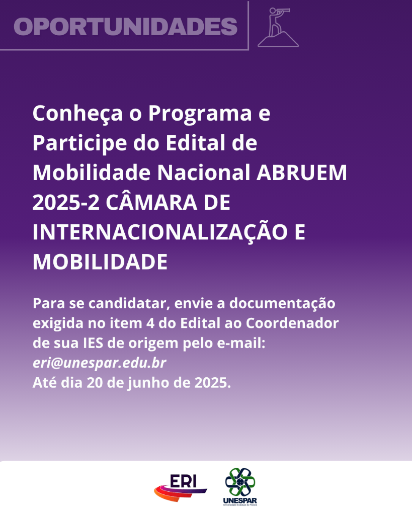 Template Oportunidades (1).png