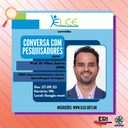 ELCE convida Prof. Dr. Vilton Soares discute internacionalização e ensino-aprendizagem de línguas.png